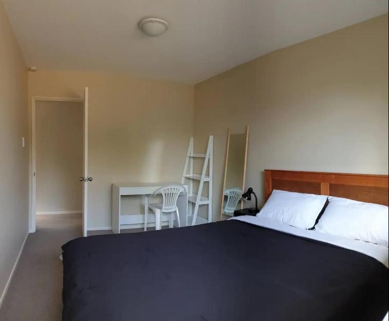 Highland Place Avonhead Christchurch Bagian luar foto